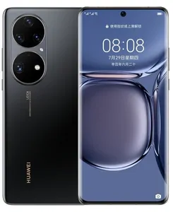 Замена матрицы на телефоне Huawei P50 Pro в Екатеринбурге
